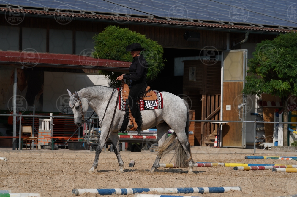s_A9_01207.jpg